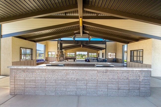 Building Photo - 2278 Foremaster Rd