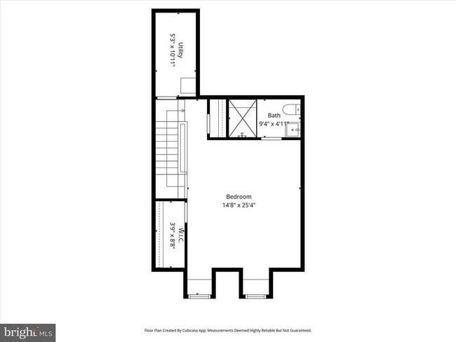 Building Photo - 308 S Fayette St