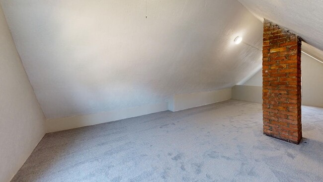 Building Photo - Cudell Neighborhood - 3 Bedroom Single Fam...