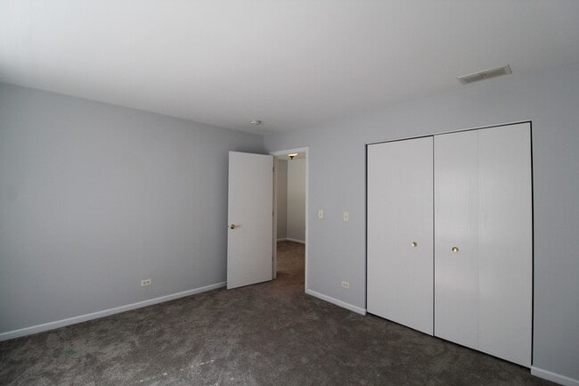 Building Photo - 78 Thomas Ct