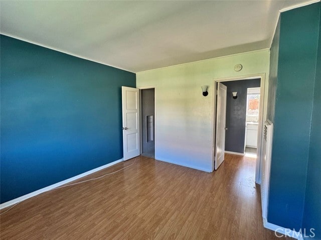 Building Photo - 2118 Cabrillo Ave