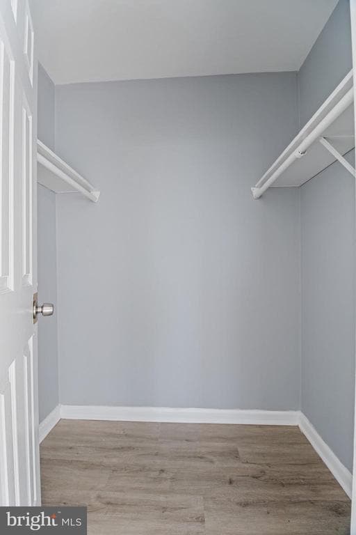 Building Photo - 1822 Metzerott Rd