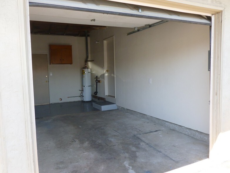 Building Photo - 20984 Cato Ct