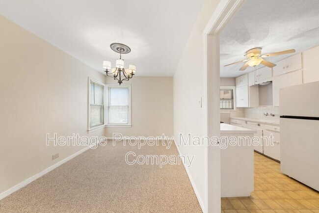 Building Photo - 231 Alexander Hamilton Dr