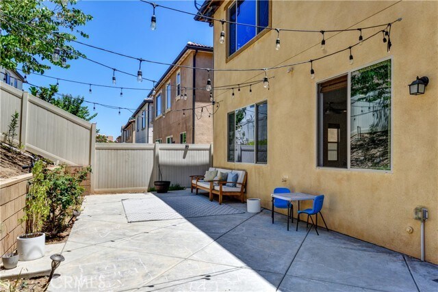 Building Photo - 2878 Menorca Cir