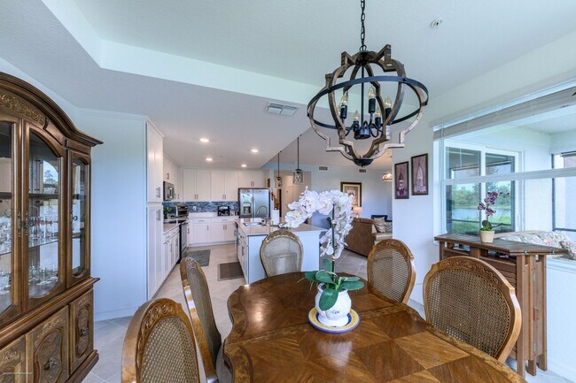 Building Photo - PET FRIENDLY- TURNKEY FURNISHED. VARIABLE RENTAL RATES