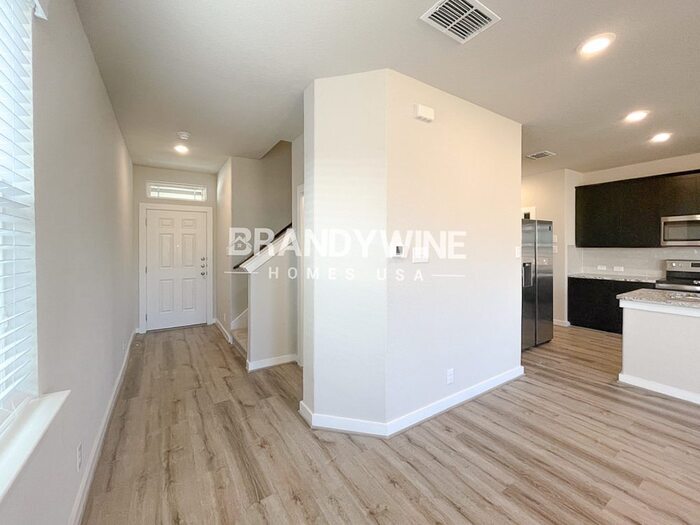 Building Photo - 8803 Adolph Scheel Wy