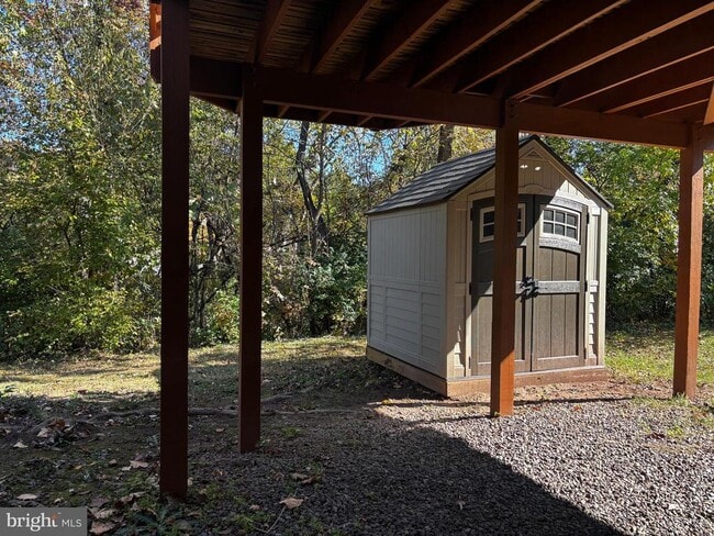 Building Photo - 14428 Black Horse Ct