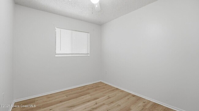 Building Photo - 5950 Ackard Ave