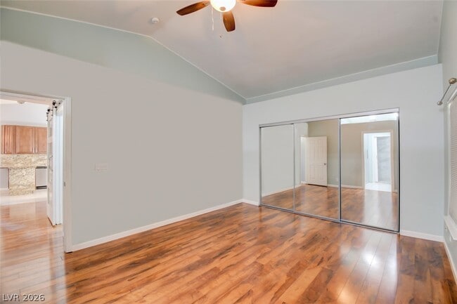 Building Photo - 8316 Vantare Ct