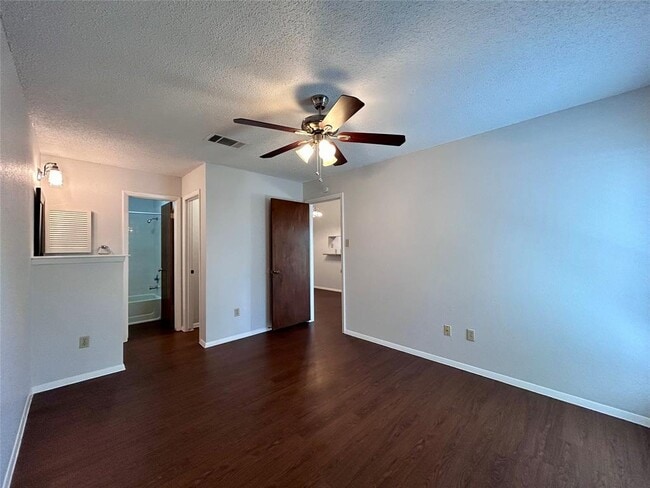 Building Photo - 12232 Tyson Cove