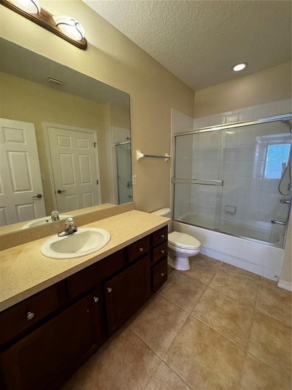 Building Photo - 8264 Maritime Flag St