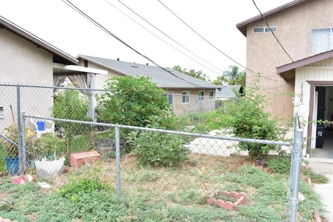 Building Photo - 17330 Curtis Ave