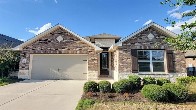 Building Photo - 637 Cypress Forest Dr