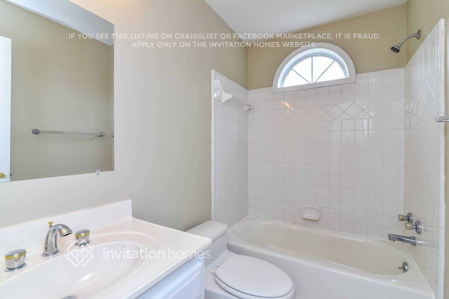 Building Photo - 2442 Welford Ct NW