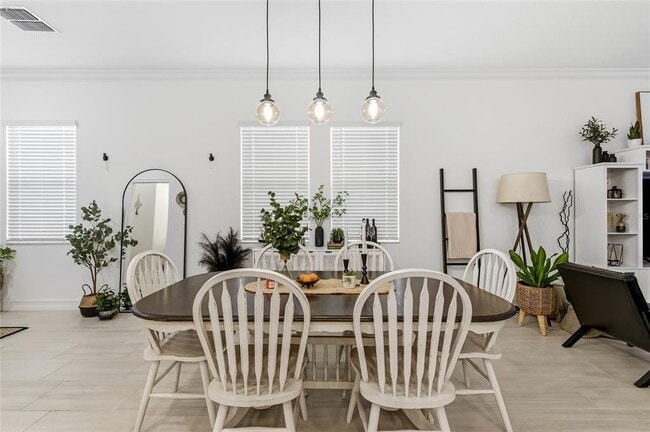 Building Photo - 7410 S Faul St