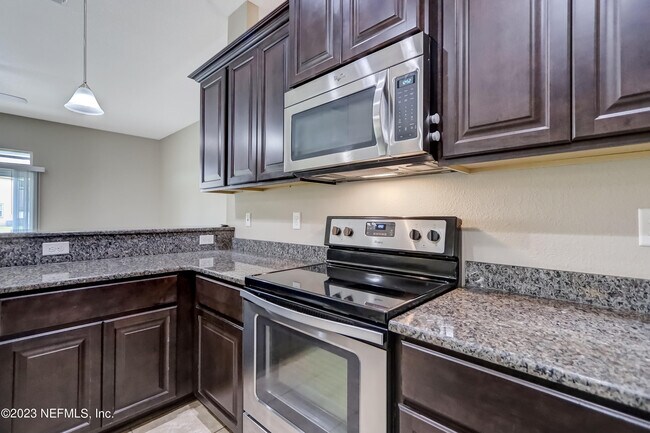 Building Photo - 4162 Sandhill Crane Terrace