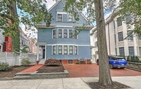 Building Photo - 26 S Angell St