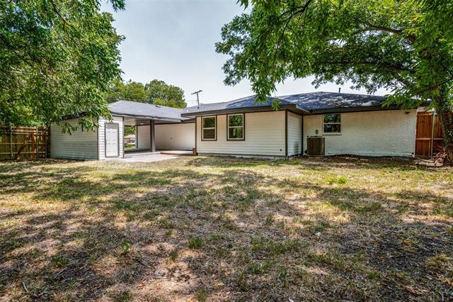 Building Photo - 515 John Arden Dr