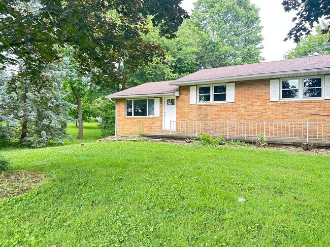 Building Photo - 3574-3576 Kidron Road
