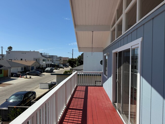Building Photo - Beachside Living at Silver Strand