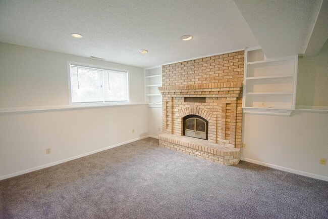 Building Photo - 2115 52nd St NW