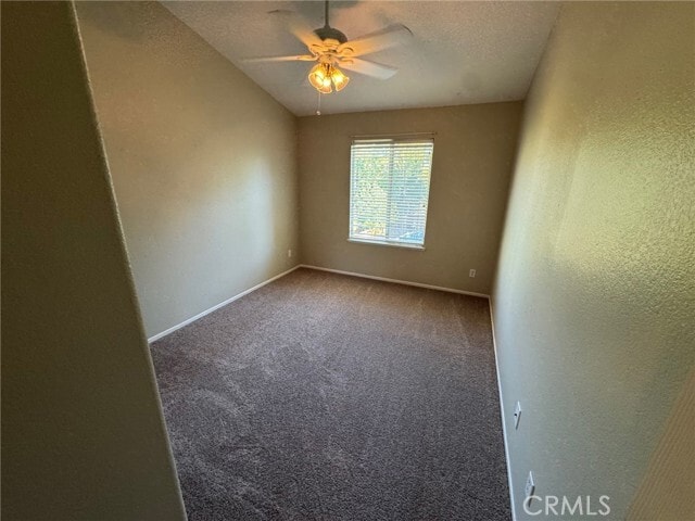 Building Photo - 37700 Quintana Dr