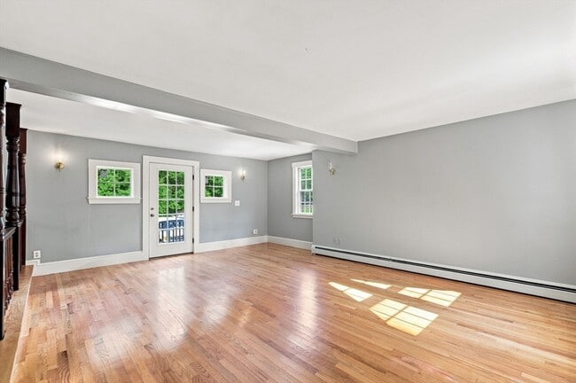 Building Photo - 50 Rockwood Rd