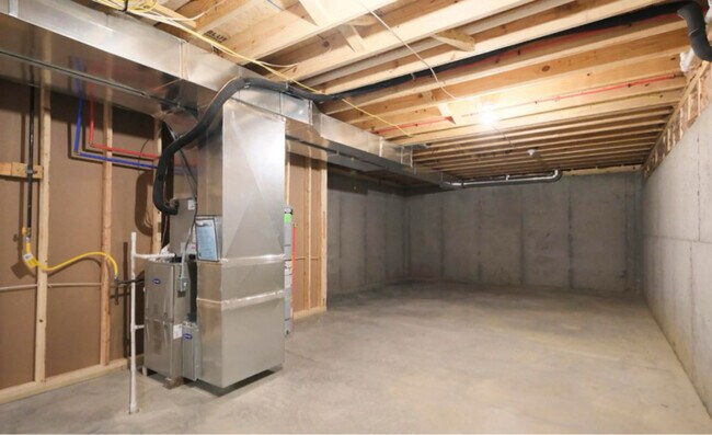 Building Photo - 12118 Cypress Ridge Dr