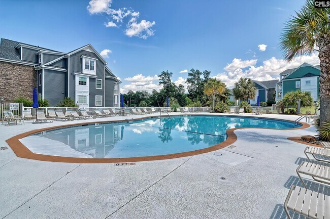 Building Photo - 118 Sandlapper Way
