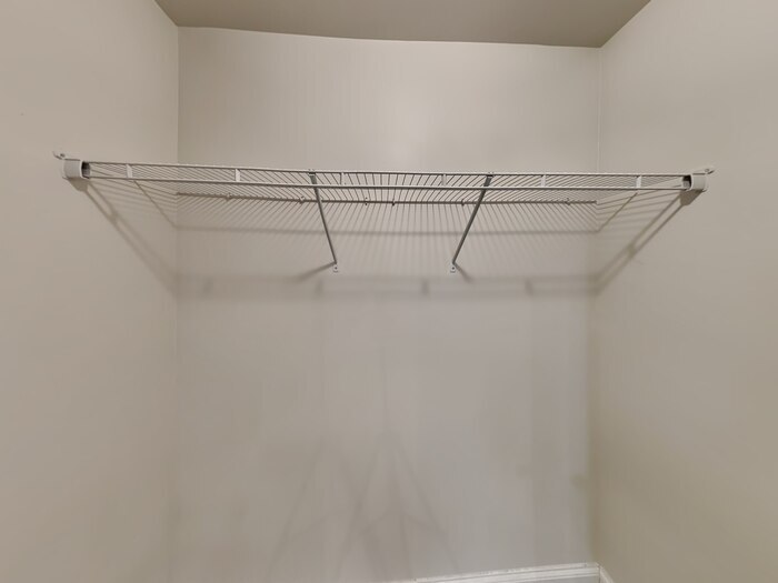 Building Photo - 3508 Dacite Ct
