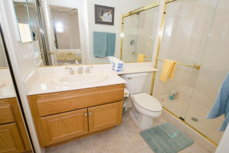 Building Photo - 80336 Green Hills Dr