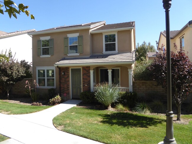 Primary Photo - COMING SOON! West Creek 3 Bedroom Home for...