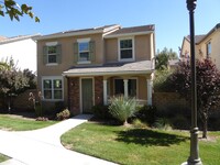 Building Photo - COMING SOON! West Creek 3 Bedroom Home for...