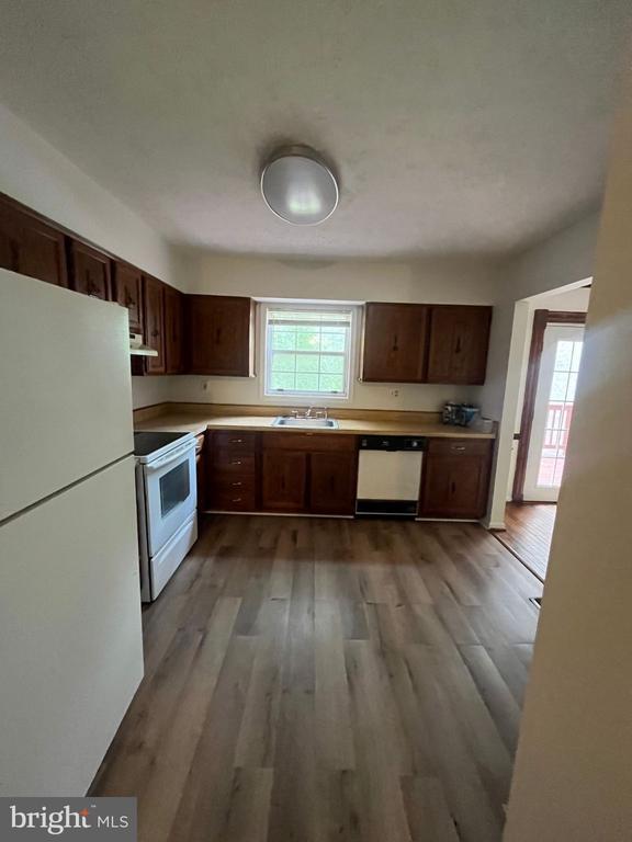 Building Photo - 12809 Cheval Ct