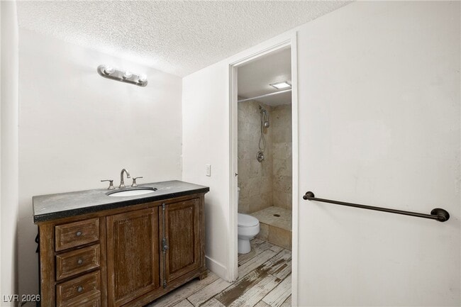 Building Photo - 3930 University Center Dr