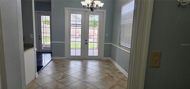 Building Photo - 14321 Mandolin Dr