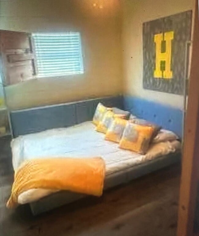 Building Photo - 1113 Espy Dr