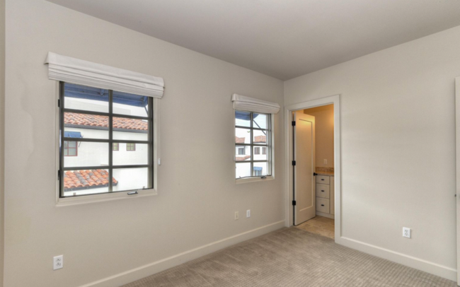 Building Photo - READY TO VIEW NOW! Breath Taking Villa in ...