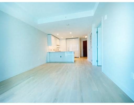 Building Photo - 133 Seaport Blvd