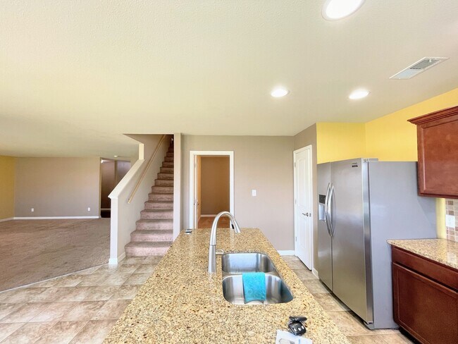 Building Photo - 169 Harold Murphy Dr