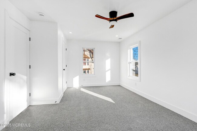 Building Photo - 448 Monmouth Rd