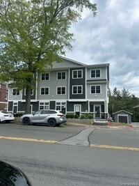 Building Photo - 1123 Pleasantville Rd