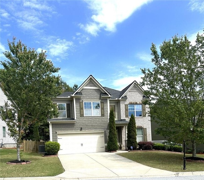 Building Photo - 1365 Delo Ln