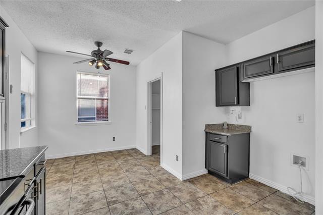 Building Photo - 12825 Chittamwood Trail