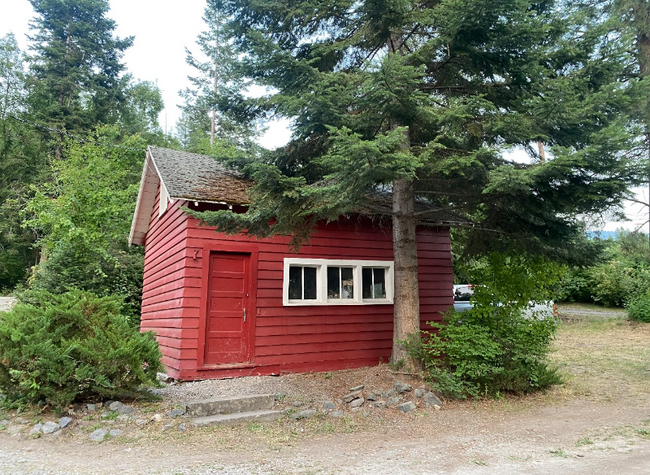 Building Photo - 19495 Montana Hwy 35