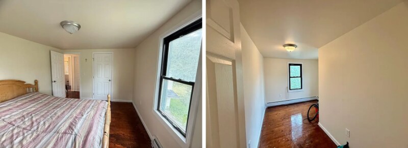 Building Photo - 112 2nd St