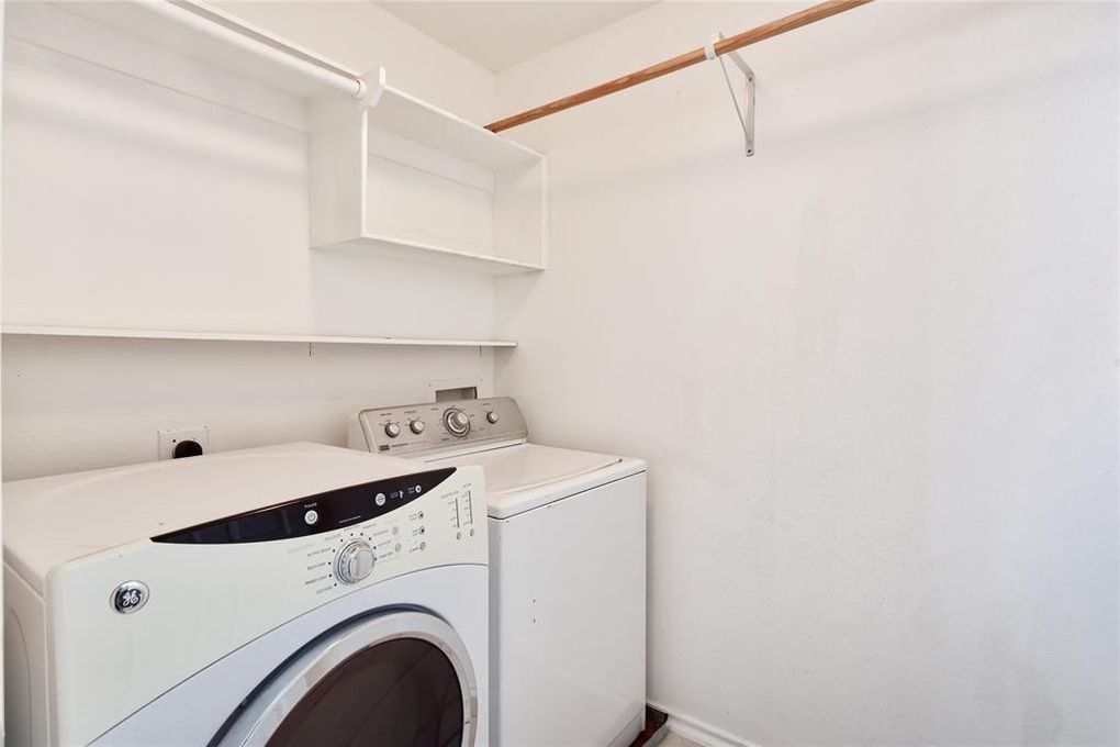 Utility - 74 Blue Creek Ct