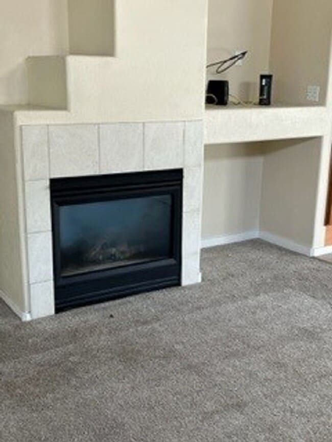 Building Photo - One level home in Double Diamond