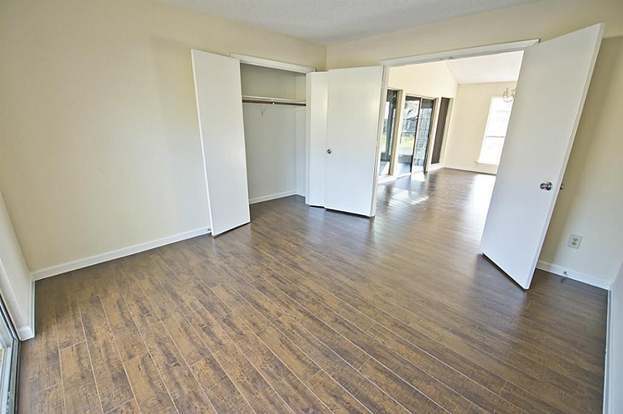 Building Photo - 2914 Waypark Dr